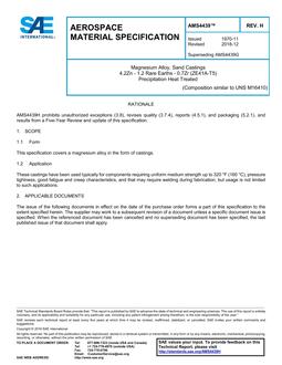 2040994.jpg SAE AMS4439H