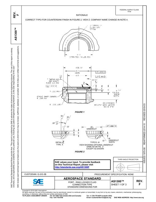 2041271.jpg SAE AS1300F
