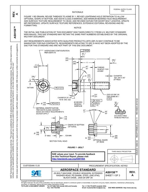 2041435.jpg SAE AS9158A