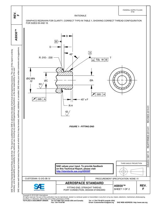2041452.jpg SAE AS930F