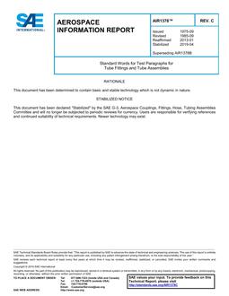 2043738.jpg SAE AIR1378C
