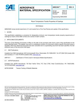 2043742.jpg SAE AMS2360E