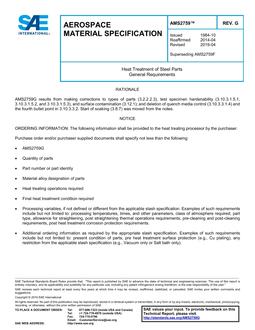 2043753.jpg SAE AMS2759G