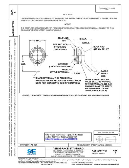 2043925.jpg SAE AS85049/57E