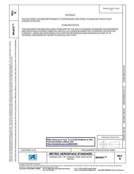 2043974.jpg SAE MA4037B