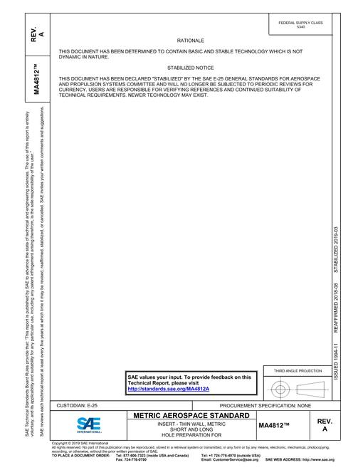 2043976.jpg SAE MA4812A