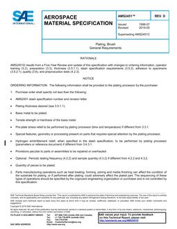 2046596.jpg SAE AMS2451D