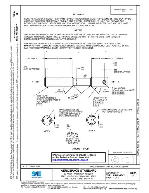 2046671.jpg SAE AS129293B