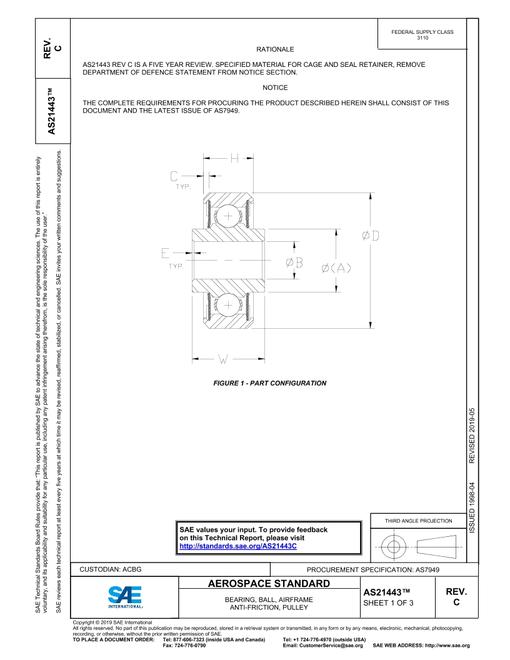 2046674.jpg SAE AS21443C