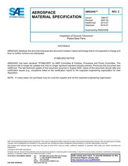 2078754.jpg SAE AMS2440C