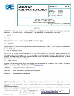 2078840.jpg SAE AMS4214K