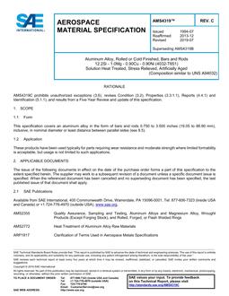 2078842.jpg SAE AMS4319C