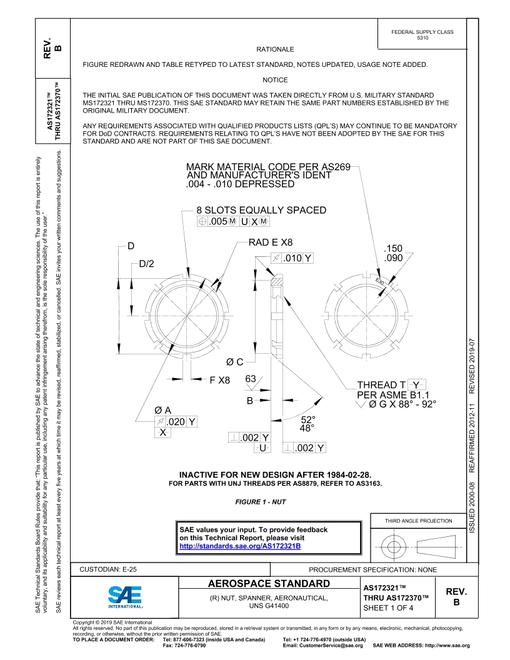 2078855.jpg SAE AS172321B
