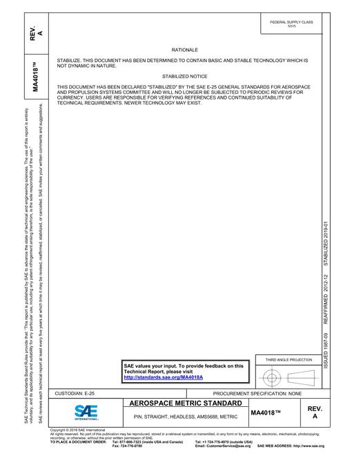 2080907.jpg SAE MA4018A