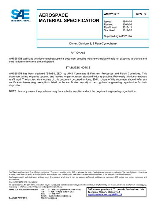 2080935.jpg SAE AMS2517B