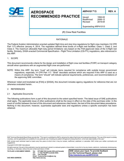 2080962.jpg SAE ARP4101/3A