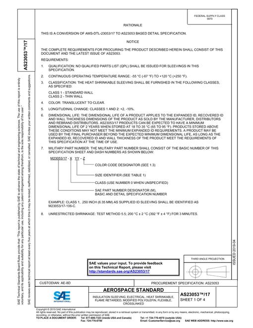 2080969.jpg SAE AS23053/17