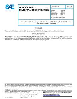 2080985.jpg SAE AMS3386E