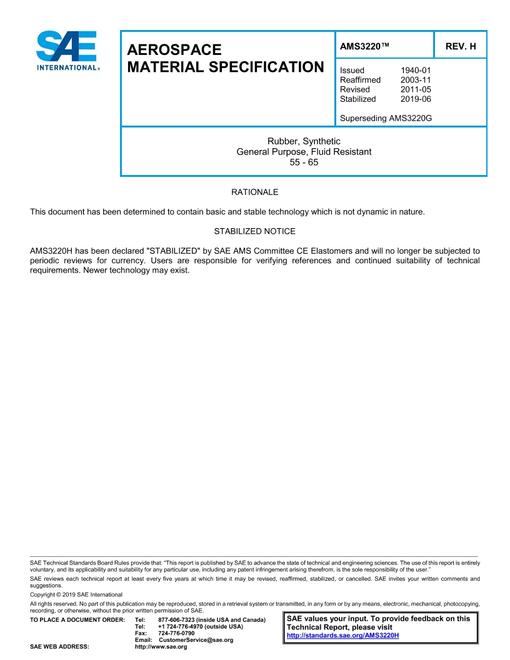 2081041.jpg SAE AMS3220H