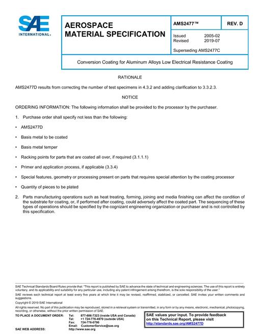 2081085.jpg SAE AMS2477D