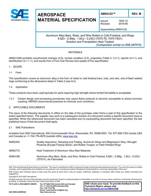 2081119.jpg SAE AMS4122M