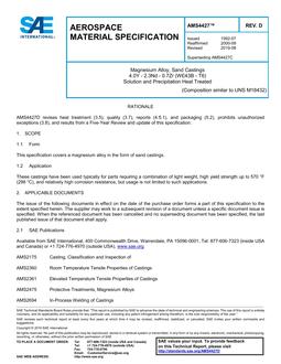2082933.jpg SAE AMS4427D