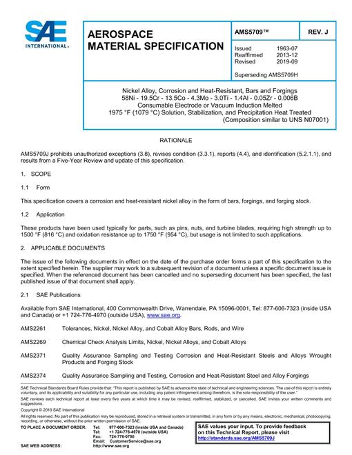 2082957.jpg SAE AMS5709J