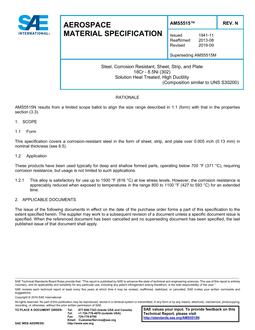 2083812.jpg SAE AMS5515N