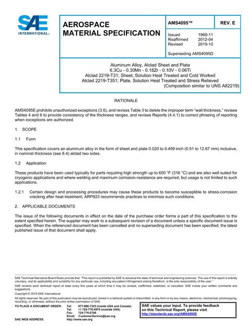 2086794.jpg SAE AMS4095E