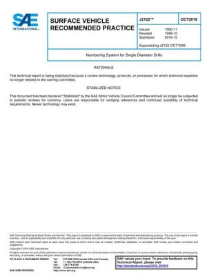 SAE J2122_201910
