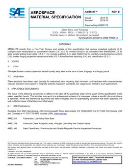 2087548.jpg SAE AMS6517B