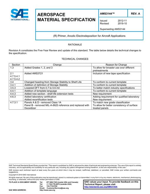 2088336.jpg SAE AMS3144A
