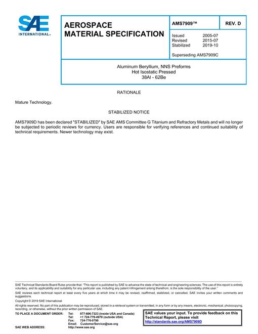 2090022.jpg SAE AMS7909D