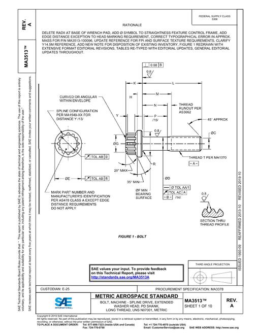 2090035.jpg SAE MA3513A