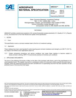 2090779.jpg SAE AMS5343F