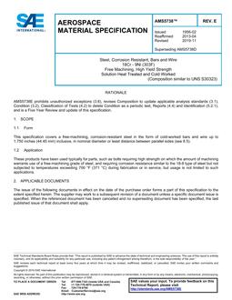 2090785.jpg SAE AMS5738E