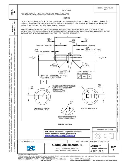 2092032.jpg SAE AS126881B