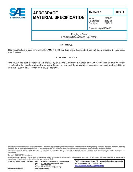 2094013.jpg SAE AMS6400A