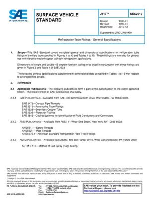 SAE J513_201912
