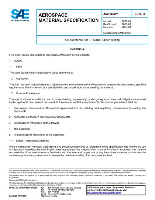 2107416.jpg SAE AMS3020B
