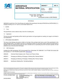 2107532.jpg SAE AMS4952G