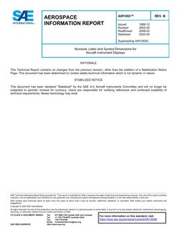 2108515.jpg SAE AIR1093B