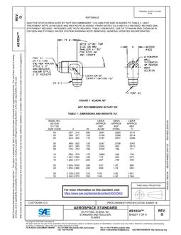 SAE AS1034G