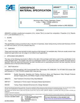 2109393.jpg SAE AMS4087J