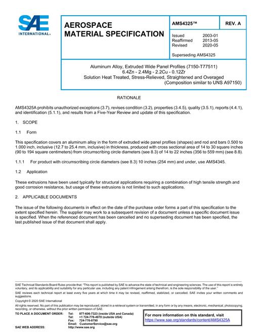 2113293.jpg SAE AMS4325A