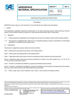 2113313.jpg SAE AMS2767A