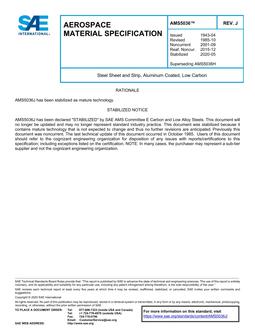 2113314.jpg SAE AMS5036J