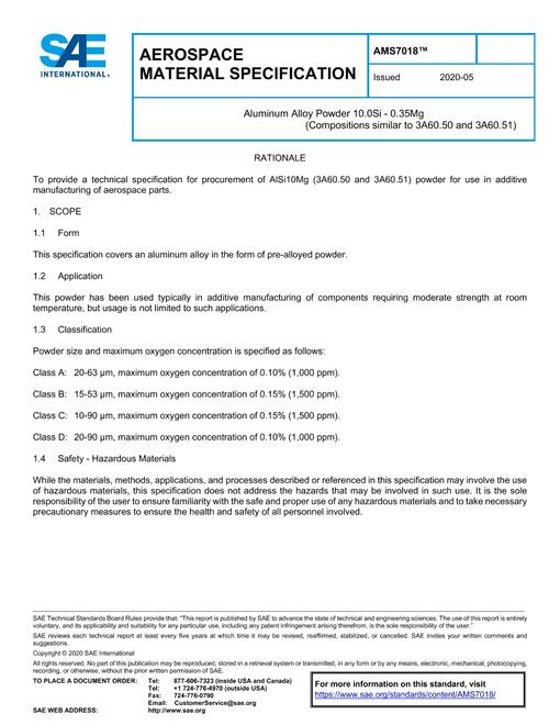 2114253.jpg SAE AMS7018