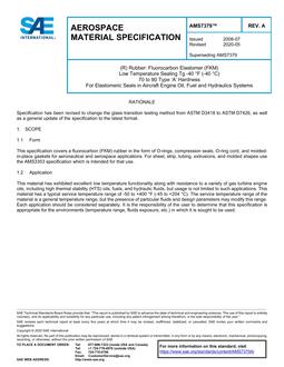 2116593.jpg SAE AMS7379A