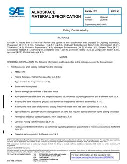 2116608.jpg SAE AMS2417K